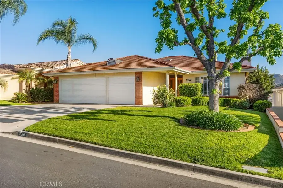 22811 Cove View, Canyon Lake, CA 92587 - #2