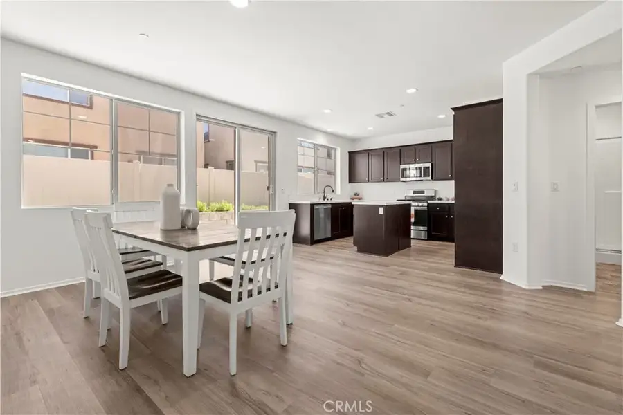 29562 Winterstorm Court, Winchester, CA 92596 - #2