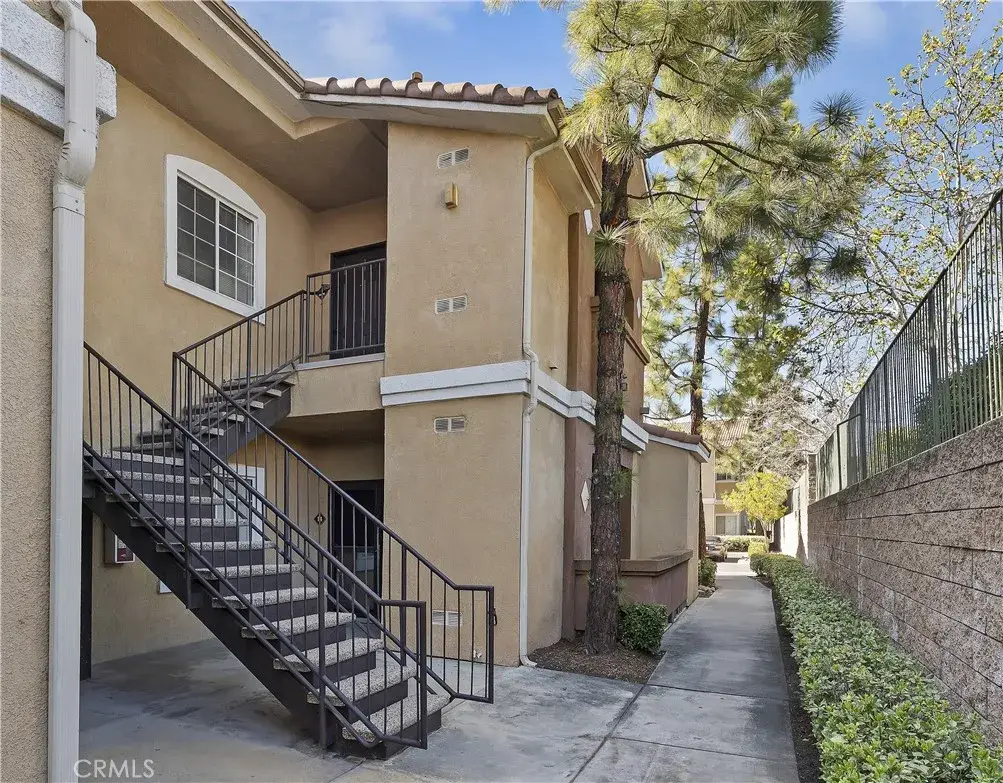 24909 Madison #124, Murrieta, CA 92562 - #1