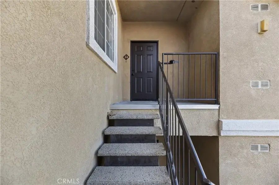 24909 Madison #124, Murrieta, CA 92562 - #2