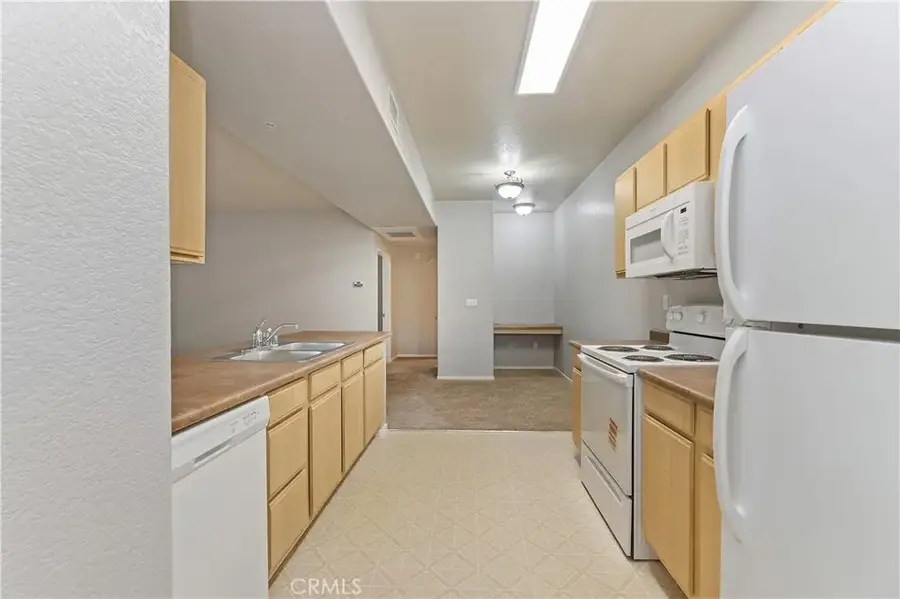 24909 Madison #124, Murrieta, CA 92562 - #3