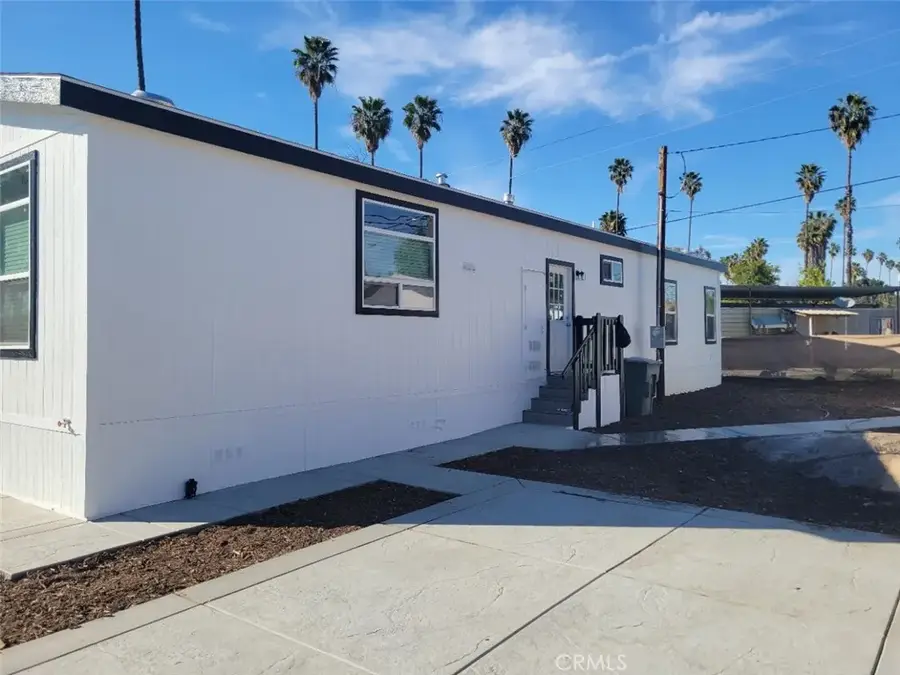22738 La More, Perris, CA 92570 - #3