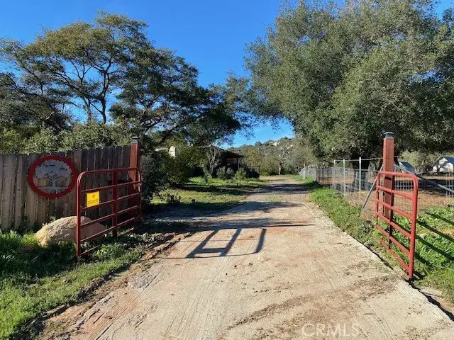 0 Rancho Heights, Pala, CA 92059 - #1