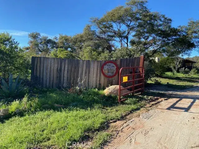 0 Rancho Heights, Pala, CA 92059 - #2