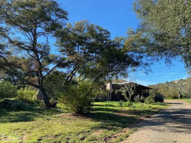 0 Rancho Heights, Pala, CA 92059 - #3