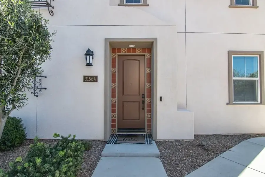 31564 Calle Canto, Temecula, CA 92592 - #3