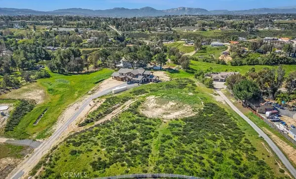 0 Summit Circle, Temecula, CA 92592