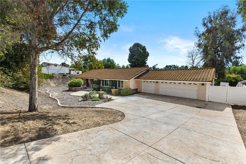 31235 Calle Felicidad, Temecula, CA 92591 - #1