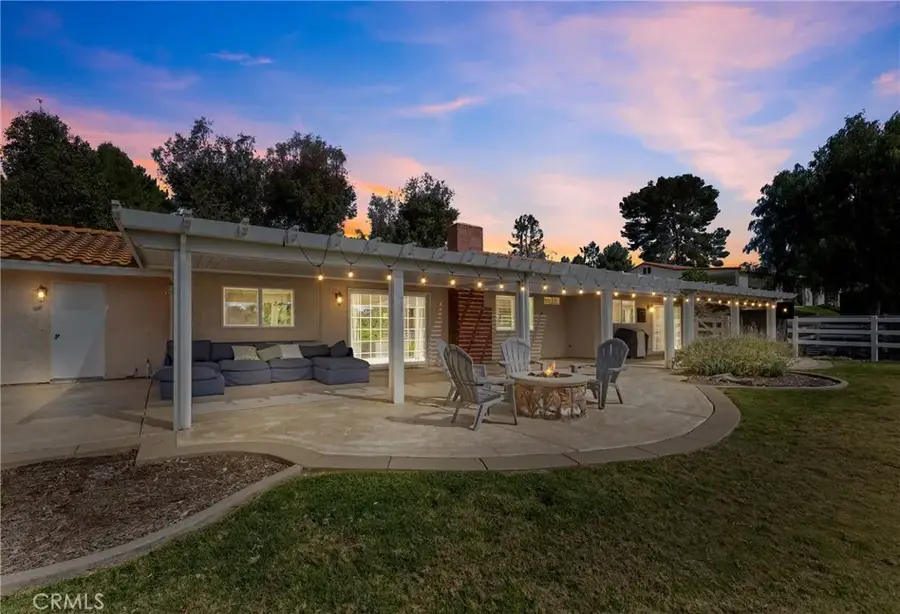 31235 Calle Felicidad, Temecula, CA 92591 - #3