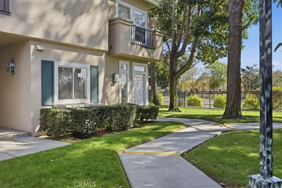 7254 Shoreline Drive #131, San Diego, CA 92122 - #2