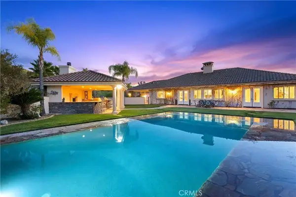 39780 Cushman Cir, Temecula, CA 92592