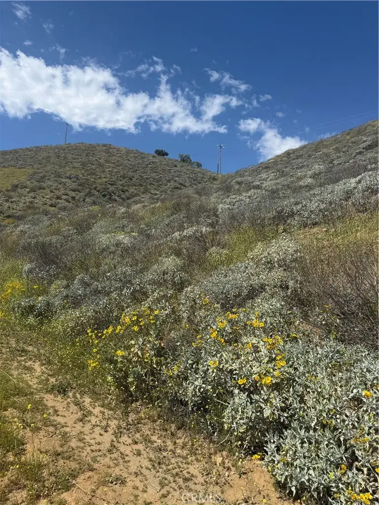 0 Mill, Lake Elsinore, CA 92539 - #1