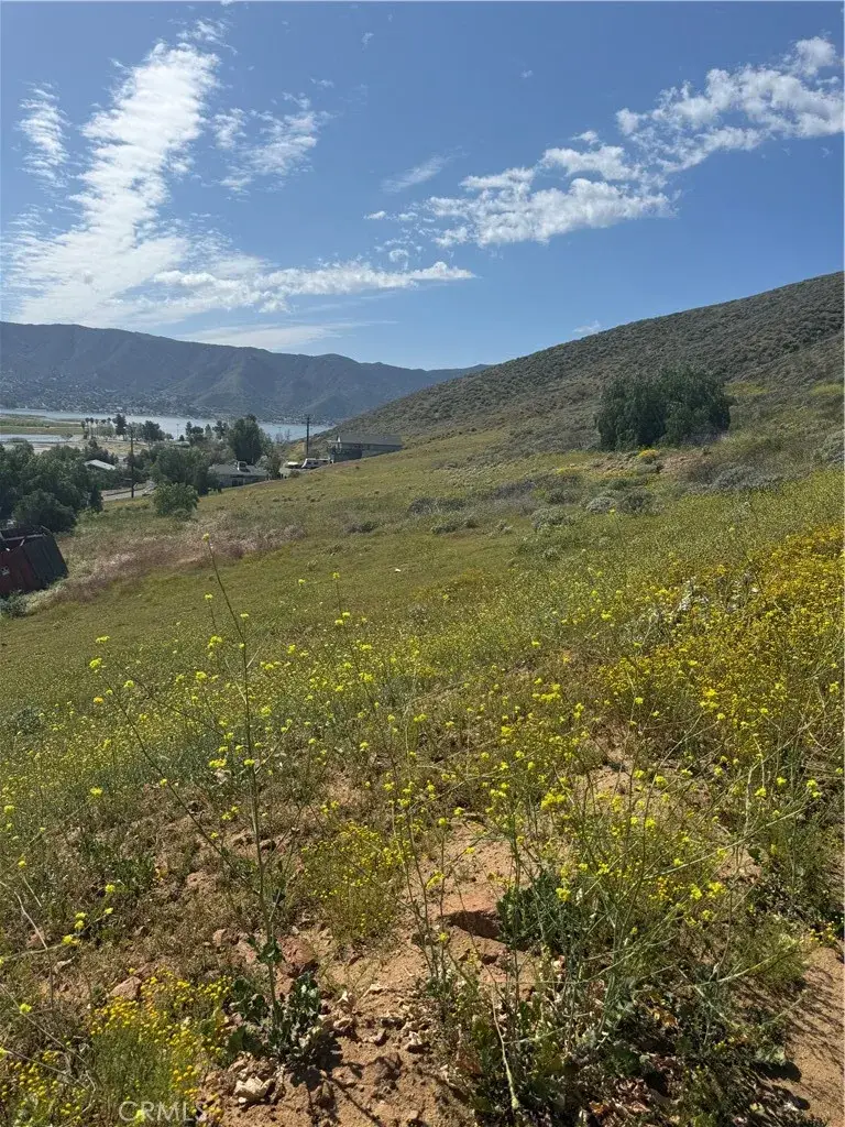 0 Mill, Lake Elsinore, CA 92539 - #2