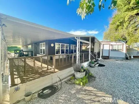 29148 Via Princesa, Murrieta, CA 92563