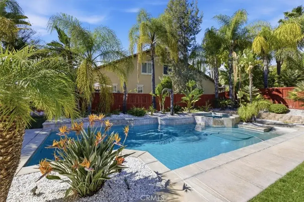 36849 Wax Myrtle, Murrieta, CA 92562 - #1