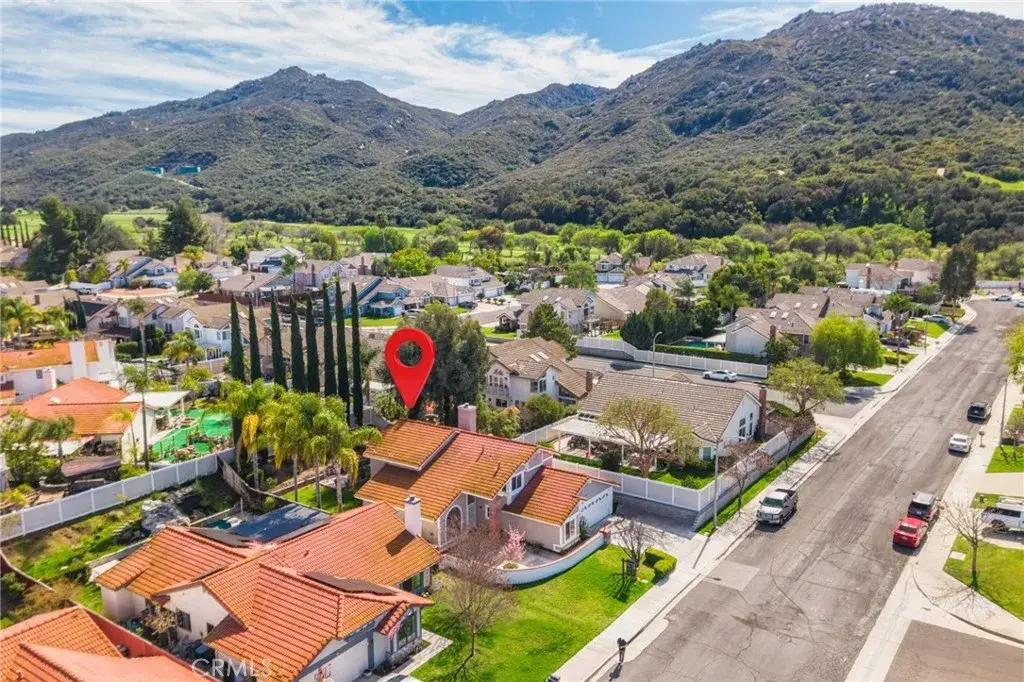 31155 Lahontan, Temecula, CA 92592 - #1