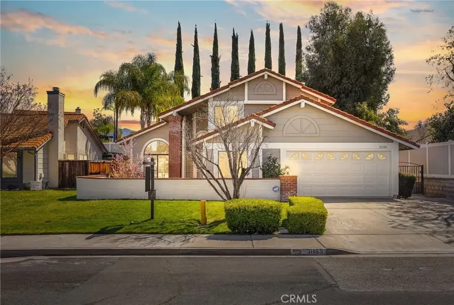 31155 Lahontan, Temecula, CA 92592 - #2