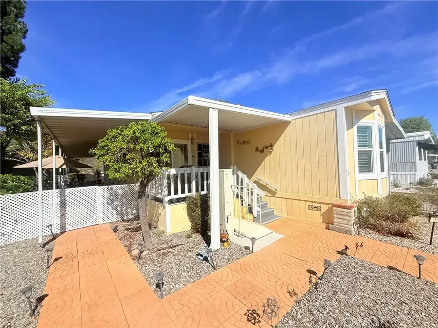 31130 S General Kearny #153, Temecula, CA 92591 - #2