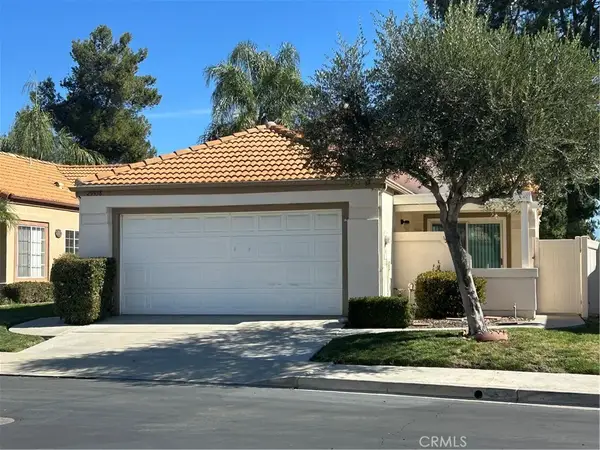 29938 Fernleaf, Menifee, CA 92584