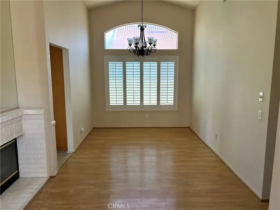 29938 Fernleaf, Menifee, CA 92584 - #2