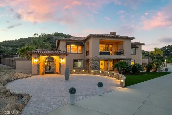 36505 Calle De Lobo, Murrieta, CA 92562