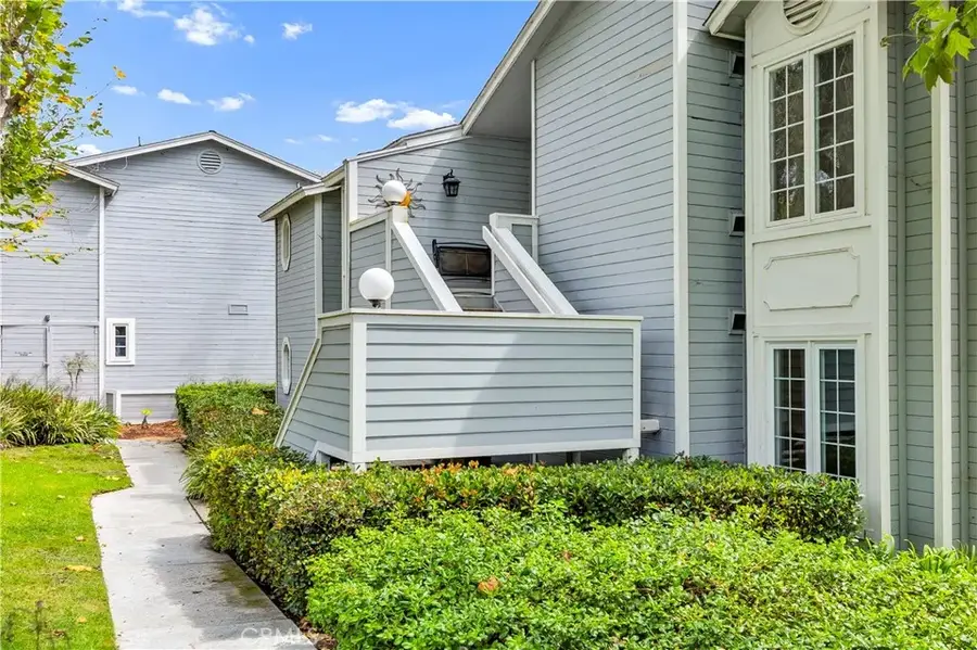 2186 S Coast Highway, Oceanside, CA 92054 - #3