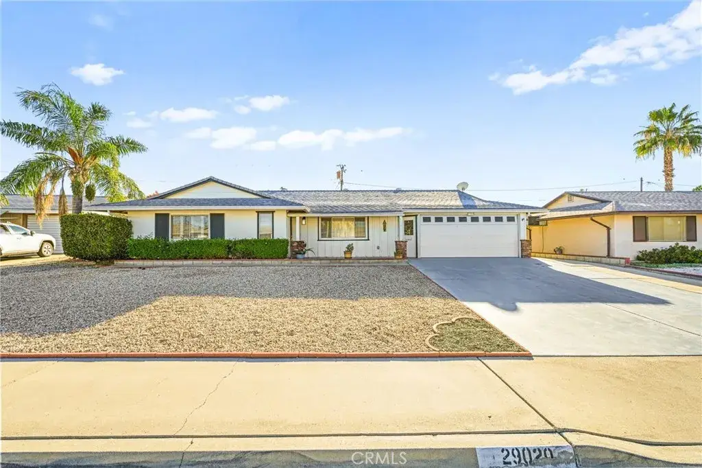 29020 Olympia, Menifee, CA 92586 - #1