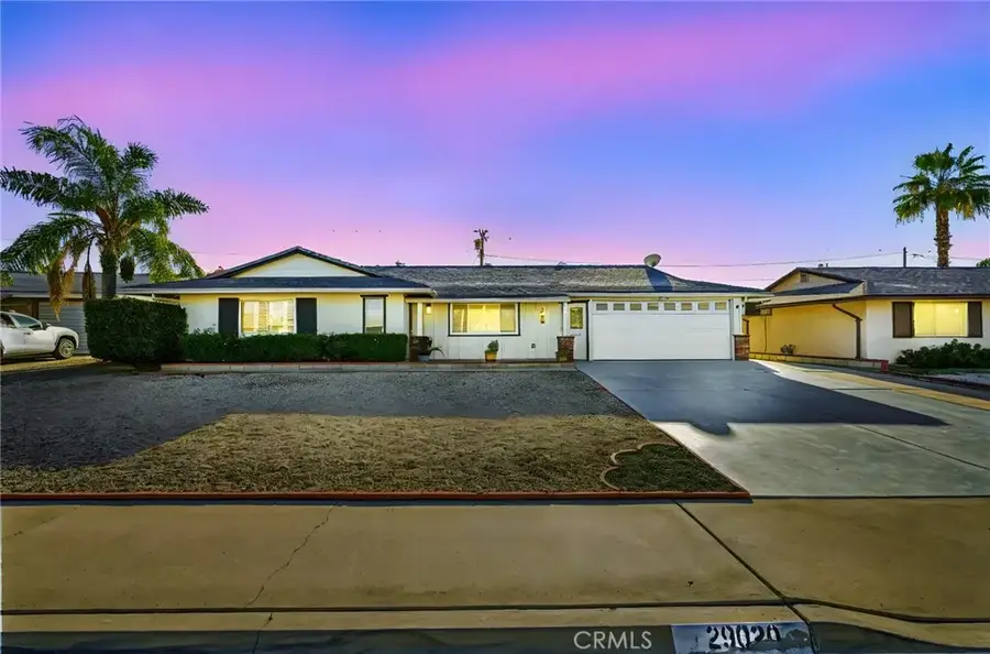 29020 Olympia, Menifee, CA 92586 - #2