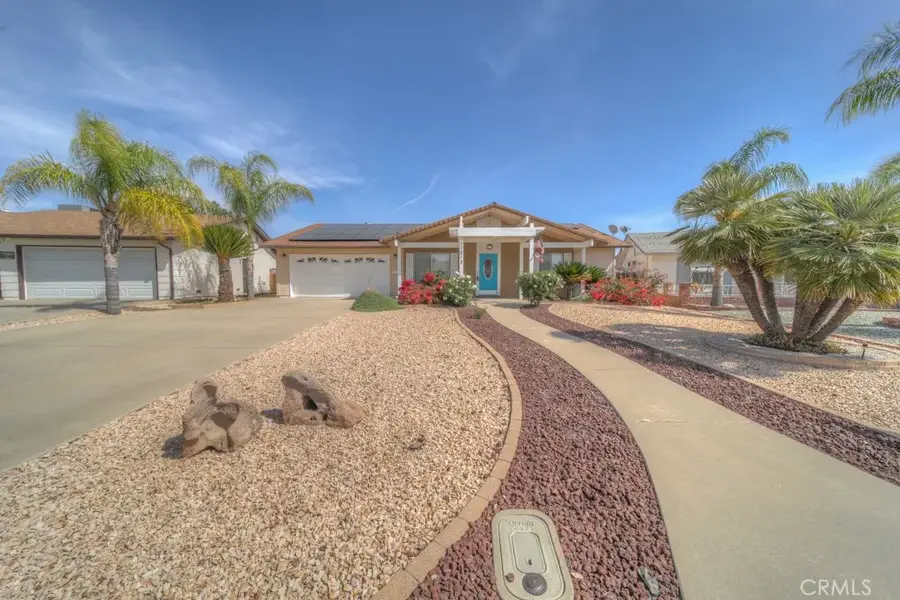 27212 Flagler Street, Menifee, CA 92586 - #3