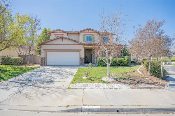 40601 Cebu Street, Temecula, CA 92591