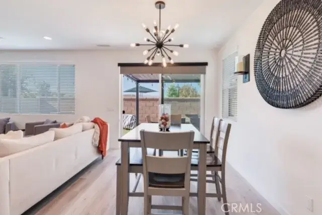 4247 Bravado Court, Riverside, CA 92505 - #2