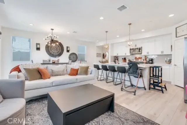 4247 Bravado Court, Riverside, CA 92505 - #3