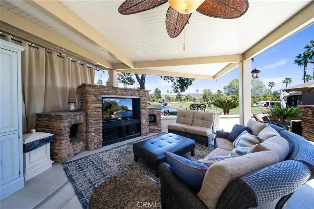 45525 Highway 79 Site 468, Aguanga, CA 92536 - #1