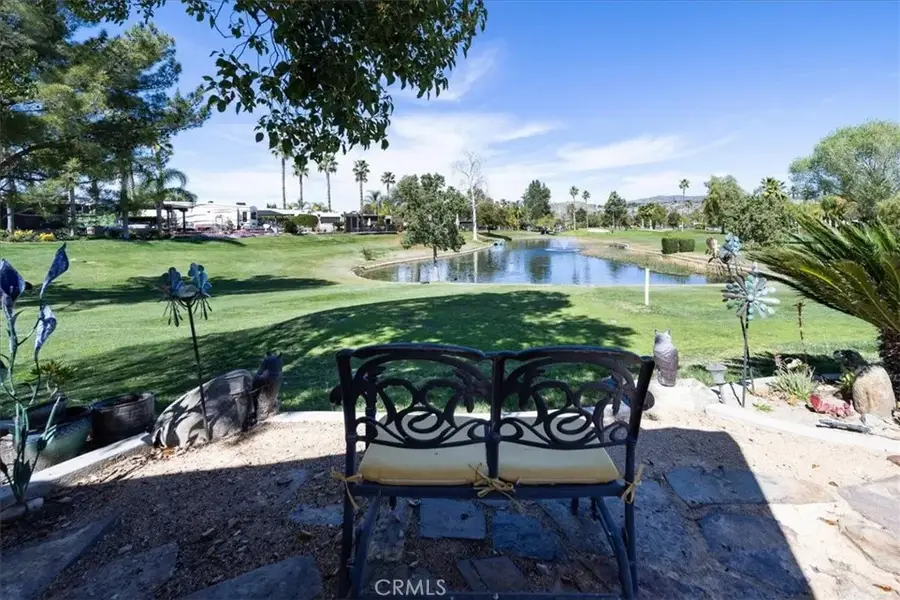 45525 Highway 79 Site 468, Aguanga, CA 92536 - #2