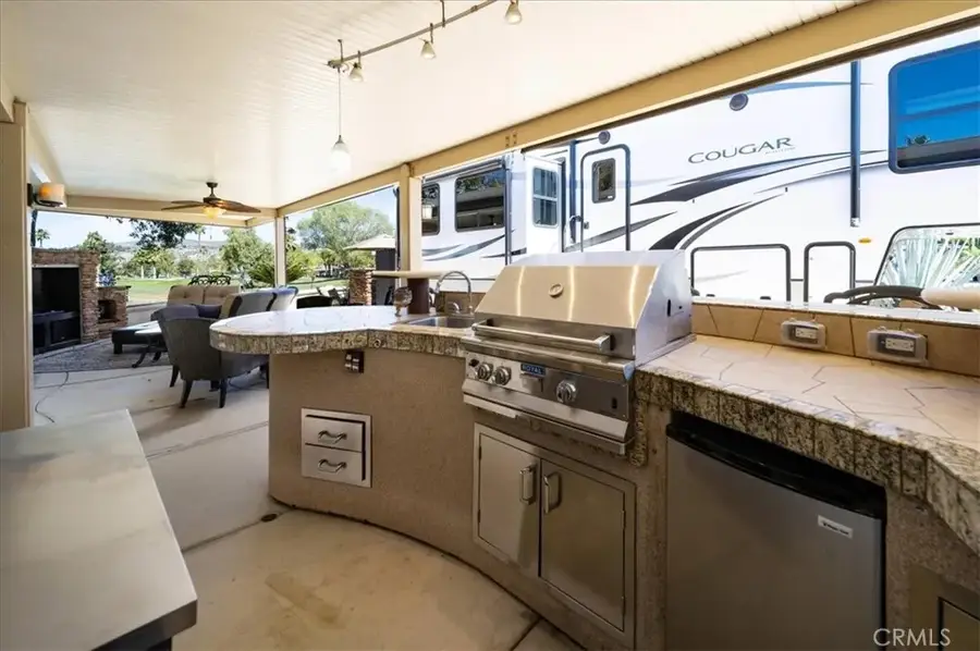 45525 Highway 79 Site 468, Aguanga, CA 92536 - #3