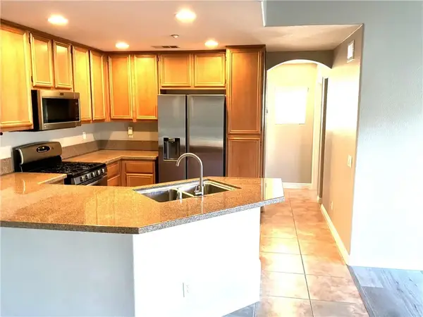 41702 Timberwood, Murrieta, CA 92562