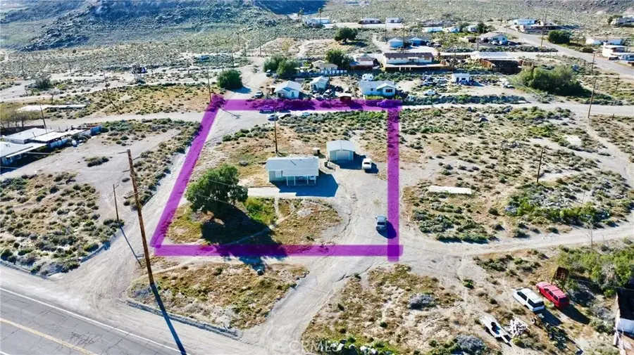 82038 5th Street, Trona, CA 93562 - #2
