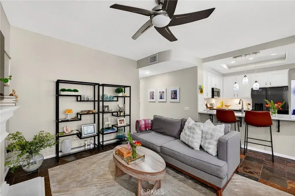 31874 Camino Marea, Temecula, CA 92592 - #1