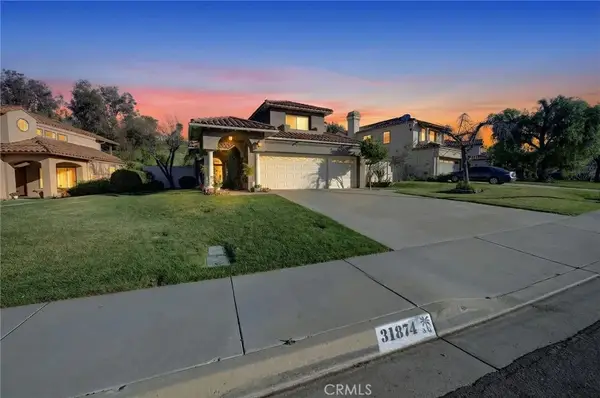 31874 Camino Marea, Temecula, CA 92592