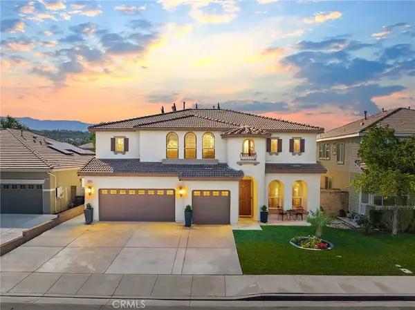 33713 Pebble Brook Circle, Temecula, CA 92592
