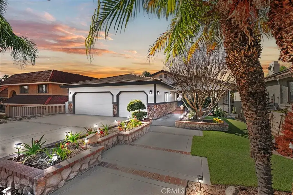 22731 Canyon Lake Drive, Canyon Lake, CA 92587 - #1