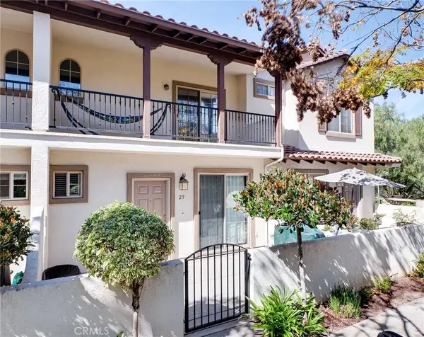 5517 Old Ranch Road #29, Oceanside, CA 92057