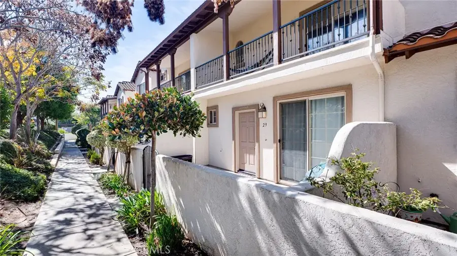 5517 Old Ranch Road #29, Oceanside, CA 92057 - #2