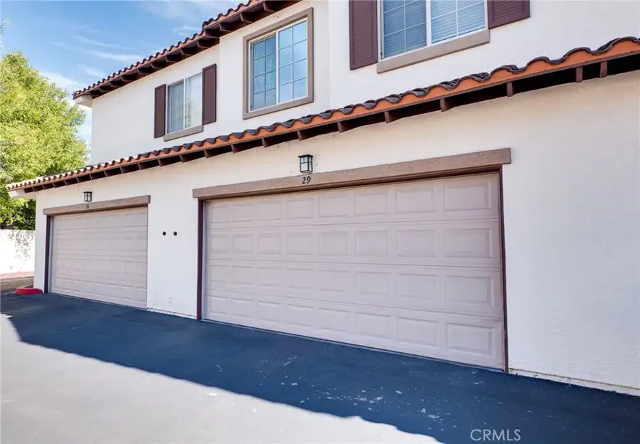 5517 Old Ranch Road #29, Oceanside, CA 92057 - #3