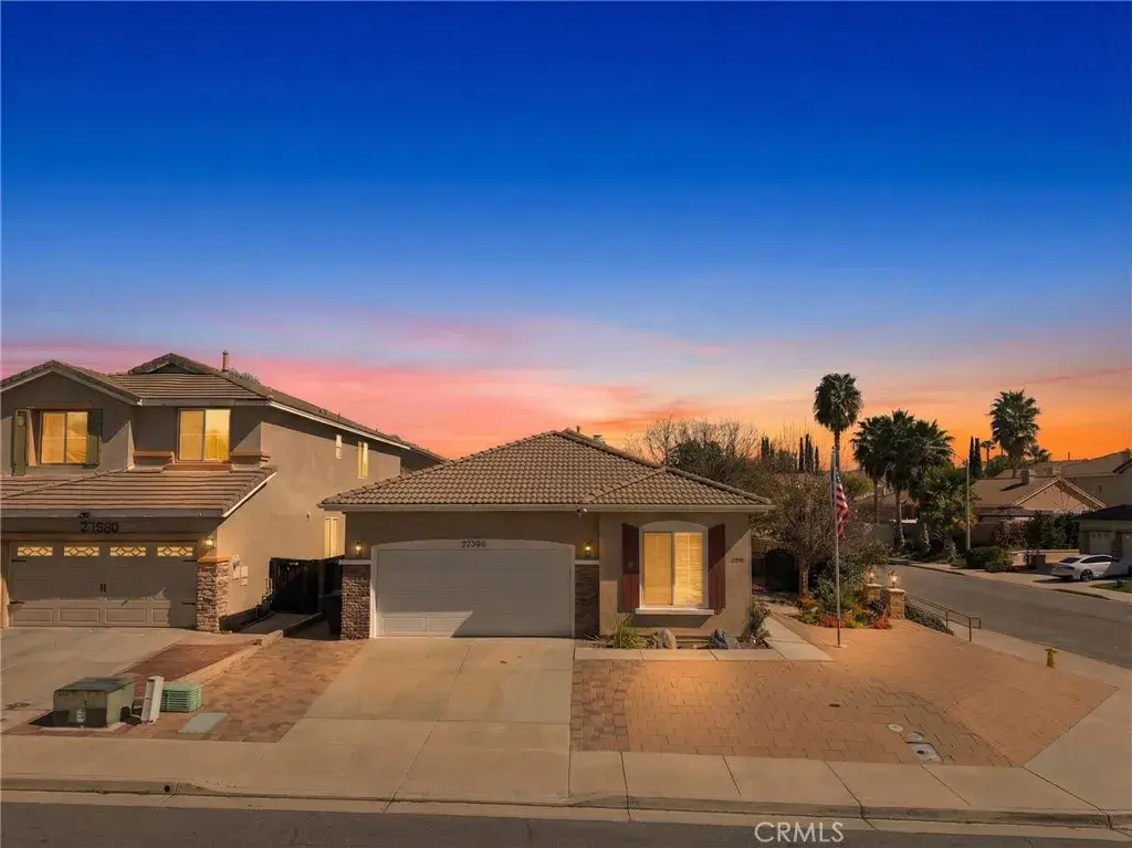 27590 Nellie Court, Temecula, CA 92591 - #1