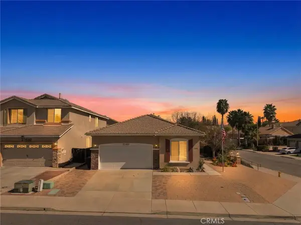 27590 Nellie Court, Temecula, CA 92591