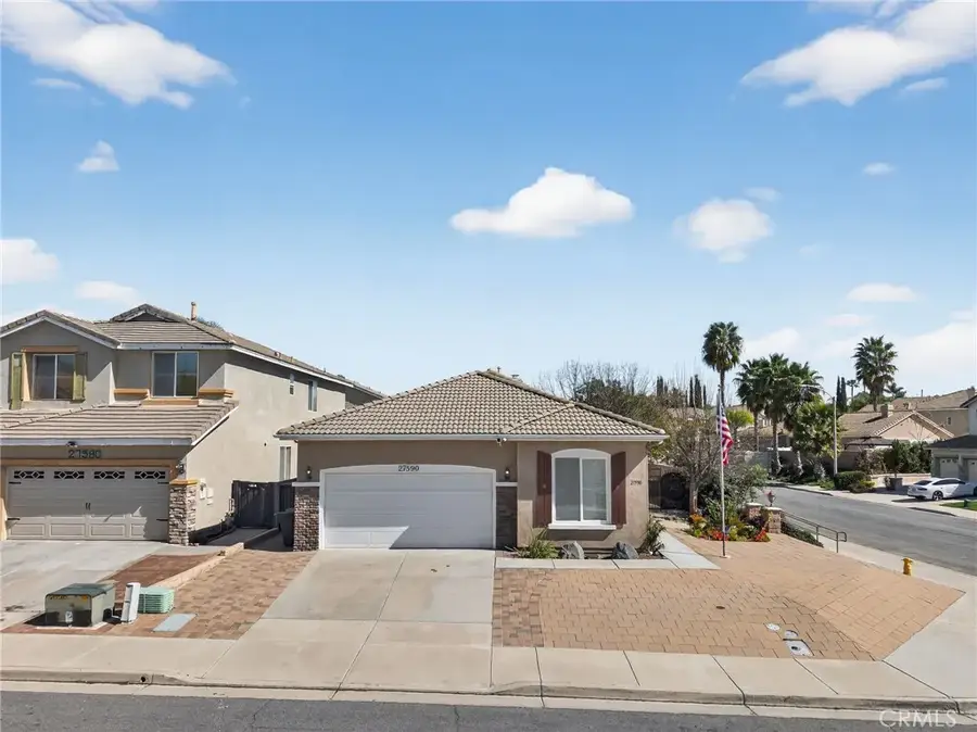 27590 Nellie Court, Temecula, CA 92591 - #2