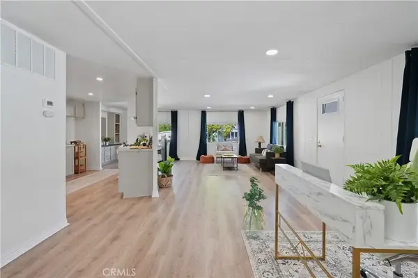 31130 S General Kearny #136, Temecula, CA 92591