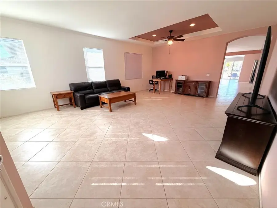 27966 Crystal Spring, Menifee, CA 92584 - #2