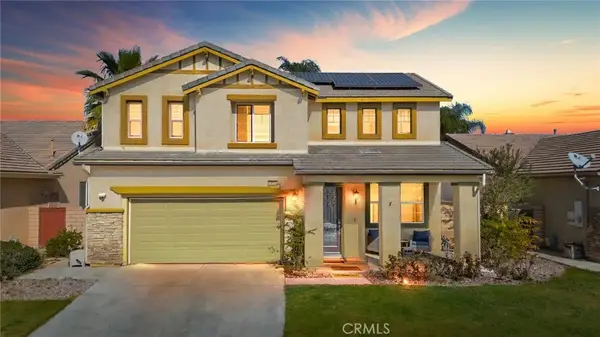 29772 Northshore Street, Menifee, CA 92584